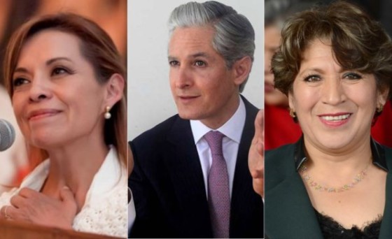 Opinión: Segunda vuelta
