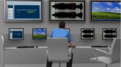Respuestas: El espionaje digital