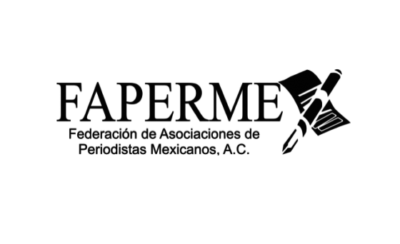Respuestas: Periodistas chinos en Jalisco