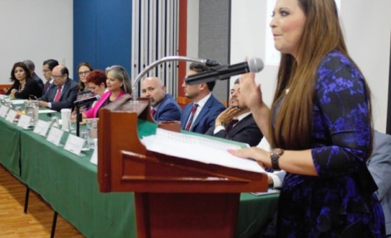 La cruda realidad, 45 por ciento de los ex convictos son reincidentes: Foro ¿Qué pasa con la reinserción?