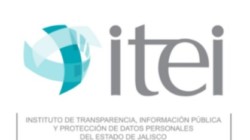 Luchas Sociales: Cultura general y transparencia
