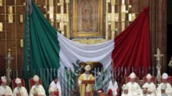 Respuestas: La Iglesia y la política