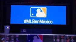 Vuelacercas: Estrada y Osuna, los mejores pitchers mexicanos en 2017