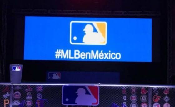 Vuelacercas: Estrada y Osuna, los mejores pitchers mexicanos en 2017
