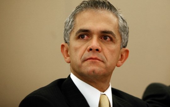 Vida Urbana: De la soberbia a la intolerancia política
