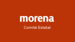 Los Hombres del Poder: Morena en Jalisco, ¿romperá la polarización PRI-MC?