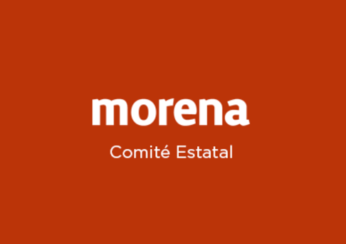 Los Hombres del Poder: Morena en Jalisco, ¿romperá la polarización PRI-MC?
