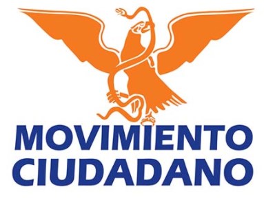 Tercera Instancia: Qué bonita familia