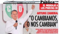 LEA LA EDICIÓN MÁS RECIENTE DE CONCIENCIA PÚBLICA EN PDF