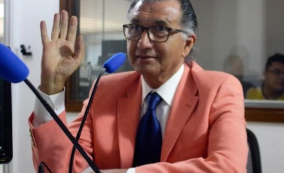 La voz ciudadana se escuchará en el foro: ¿Qué pasa con la justicia?