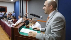 Crítica Constructiva: Jalisco, referencia nacional