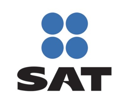 SAT