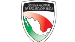 Políticamente Correcto: Rompiendo récords