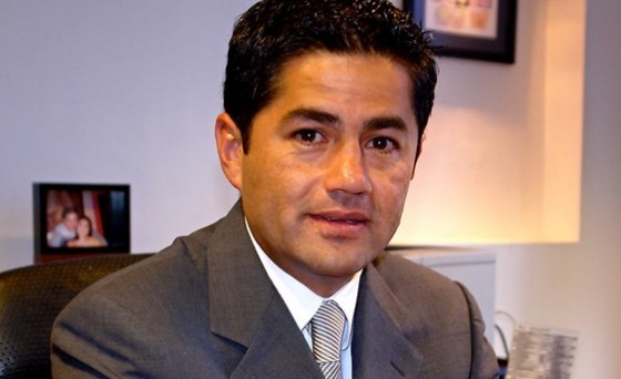 Tomás Figueroa: La meta de Jalisco en 2017 es generar 70 mil empleos
