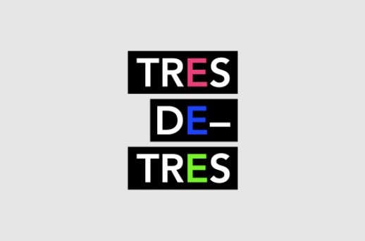 Opinión: Declaración tres de tres