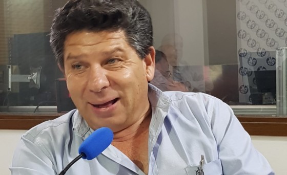 La ciudad aún es rescatable; los planes parciales deben respetarse: Alejandro Cárdenas