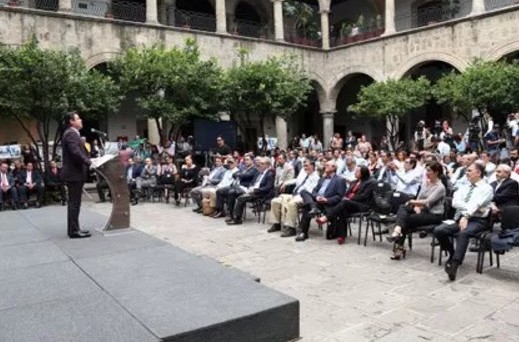Tercera Instancia: Así, cómo tener confianza