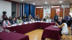 ¿Quién será el quinto presidente de la CEDHJ? Perfiles diversos para elegir al nuevo defensor del pueblo