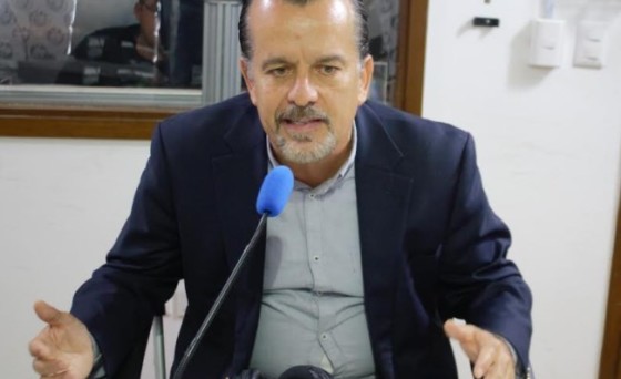 Una CEDHJ autónoma e independiente con presupuesto constitucional: César Orozco