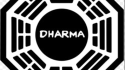 Vida Urbana: Dharma
