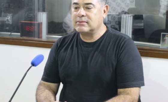 A partir de septiembre será obligatorio el seguro de daños a terceros