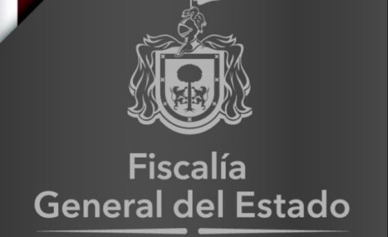 Políticamente Correcto: Lucha anticorrupción a medias