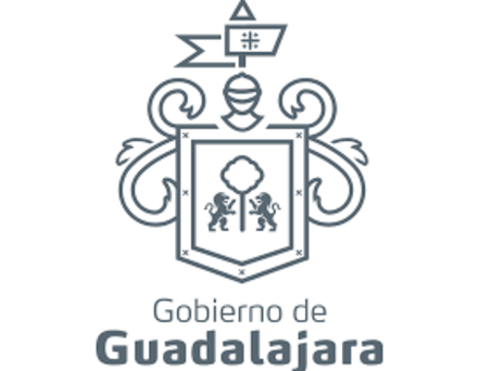 Tercera Instancia: El temor lo encarece