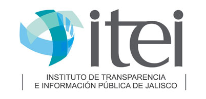 Luchas Sociales: Doce años de transparencia y política