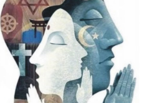 Crítica Constructiva: Libertad religiosa en México