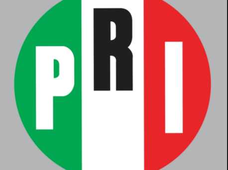 Crítica Constructiva: ¿El PRI es invencible?