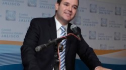 El relevo en Derechos Humanos debe hacerse sin vetados o palomeados: Miguel Ángel Monraz