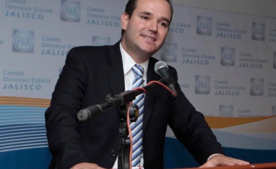 El relevo en Derechos Humanos debe hacerse sin vetados o palomeados: Miguel Ángel Monraz