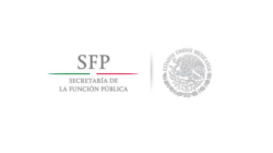 Tercera Instancia: Ya pasó el susto