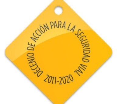 Crítica Constructiva