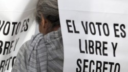 Opinión: El costo de perder…¿ganando?