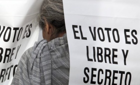 Opinión: El costo de perder…¿ganando?
