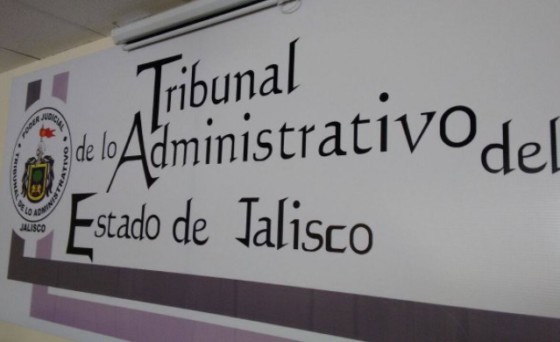 OPINIÓN: ¿Que va a pasar con el TAE?