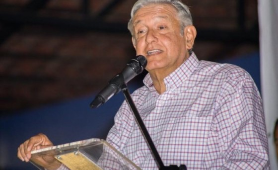 A los que vimos, edición 429