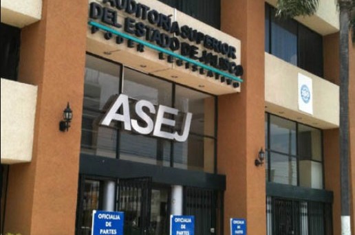 Opinión: La Auditoría Superior