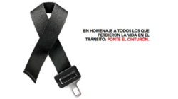 Crítica Constructiva: La prevención salva vidas