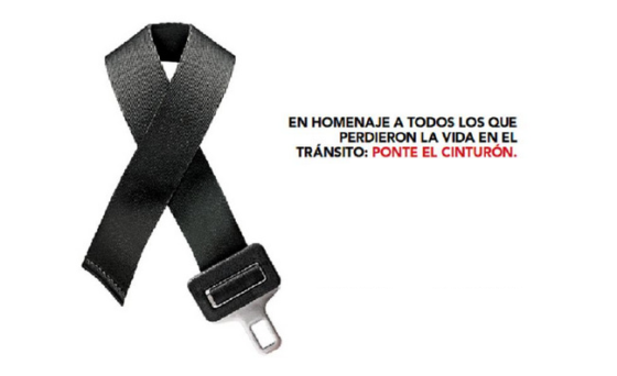 Crítica Constructiva: La prevención salva vidas