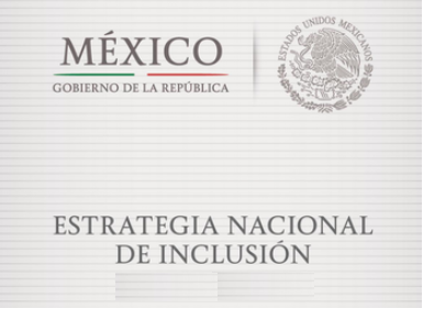 Vida Urbana: Inclusión consciente