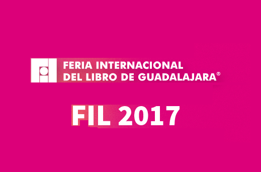 Metástasis: FIL 2017