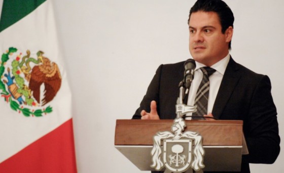 De Frente al Poder: Jorge Aristóteles y el juicio de la historia