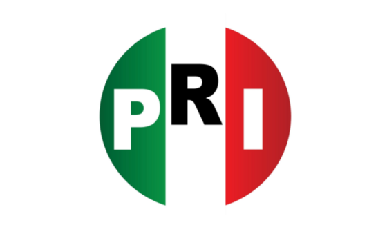 Políticamente Correcto: El PRI y la pobreza