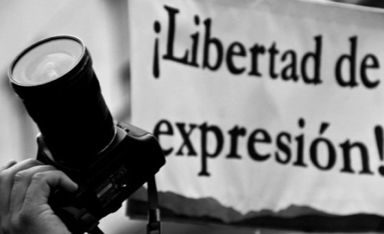 Respuestas: ¿Periodismo o activismo?