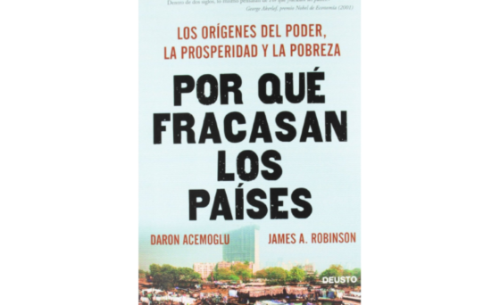 Vida Urbana: Pa’ salir de pobres