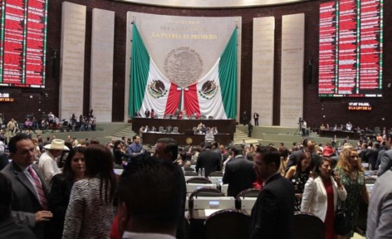 Metástasis: Presupuesto 2018