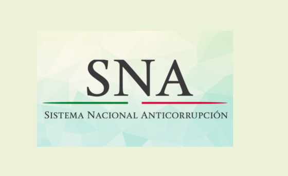 Opinión: Responsabilidades de funcionarios