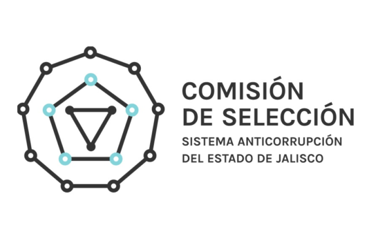 Luchas Sociales: El Sistema Anticorrupción, hay esperanza de cambio